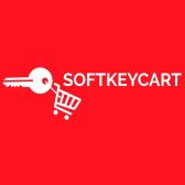 Softkeycart Promo Codes for
