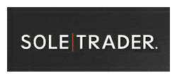 Soletrader Promo Codes for