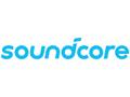 Soundcore Promo Codes for