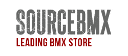 SourceBMX Promo Codes for