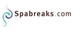 SpaBreaks Promo Codes for
