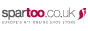 Spartoo.co.uk Discount Promo Codes