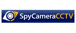 SpyCameraCCTV Promo Codes for