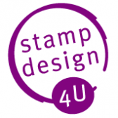 Stamp Design 4U Promo Codes for