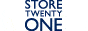 Store Twenty One Promo Codes for