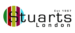 Stuarts London Promo Codes for