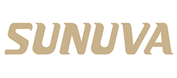 Sunuva Promo Codes for