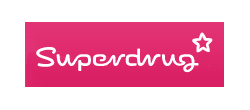 Superdrug Promo Codes for