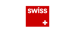 Swiss International Air Lines Promo Codes for
