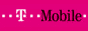 T-Mobile Business Promo Codes for