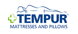 Tempur Promo Codes for