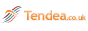 Tendea UK Promo Codes for