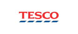 Tesco Promo Codes for