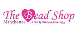 The Bead Shop Promo Codes for