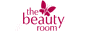 The Beauty Room Promo Codes for