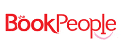 The Book People Promo Codes for