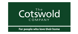 The Cotswold Company Promo Codes for