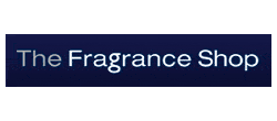 The Fragrance Shop Promo Codes for