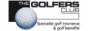 The Golfers Club Promo Codes for