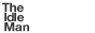 The Idle Man Promo Codes for