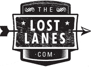 The Lost Lanes Promo Codes for