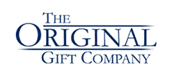 The Original Gift Company Promo Codes for