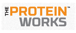 The Protein Works Promo Codes for