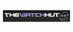 The Watch Hut Promo Codes for