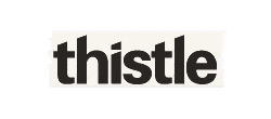 Thistle Hotels Promo Codes for