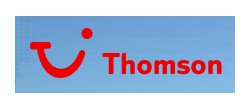 Thomson Holidays Promo Codes for