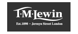 TM Lewin Promo Codes for