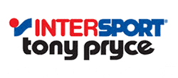 Tony Pryce Sports Promo Codes for