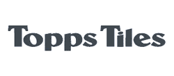 Topps Tiles Promo Codes for