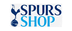 Tottenham Hotspur Promo Codes for