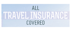 Travel Insurance Covered Promo Codes for