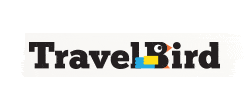 TravelBird Promo Codes for