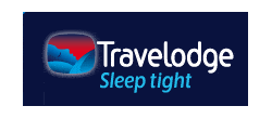 Travelodge Promo Codes for