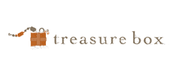 Treasure Box Promo Codes for
