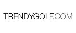 Trendy Golf Promo Codes for