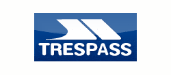 Trespass Promo Codes for