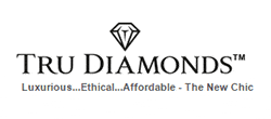 Tru Diamonds Promo Codes for
