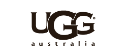 Ugg Australia Promo Codes for