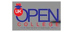 UK Open College Promo Codes for