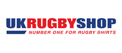 UK Rugby Shop Promo Codes for