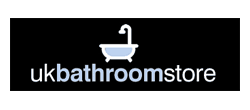 ukbathroomstore.co.uk Promo Codes for