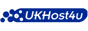 UKHost4u Promo Codes for