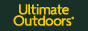 Ultimate Outdoors Promo Codes for