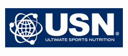 USN Promo Codes for