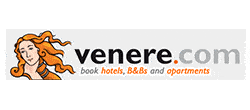 Venere Promo Codes for
