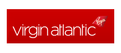 Virgin Atlantic Promo Codes for